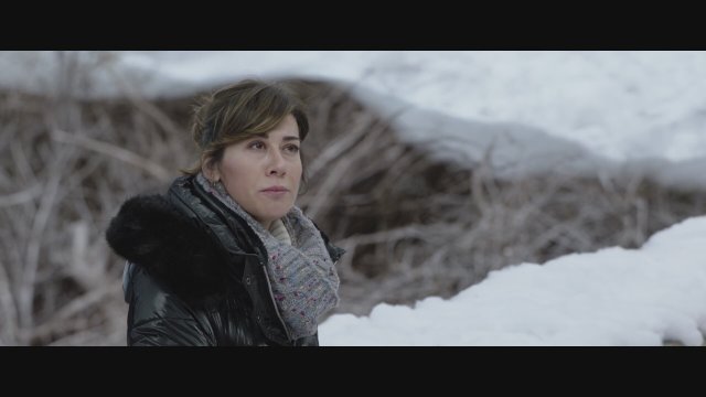 Un mondo a parte (2024) Fragman