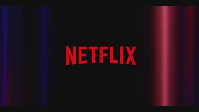 Sinyal (2024) Fragman