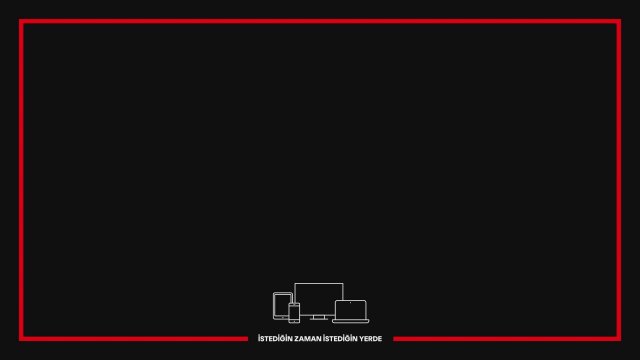 Mahsun J (2024) Tanıtım Fragmanı