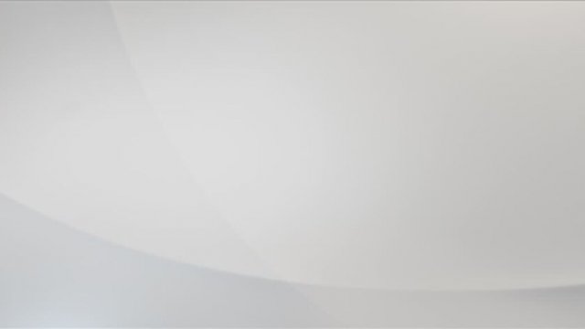 Endeavour (2012) - Fragman