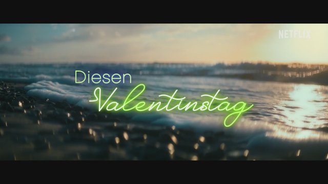 Kırık Kalpler Evi (2024) Fragman