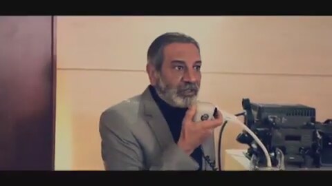 Gando (2019) Fragman