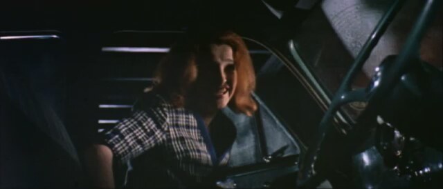 Alfie (1966) Fragman