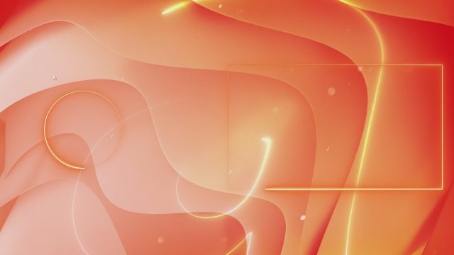 Yaban Çiçekleri (2024) Fragman