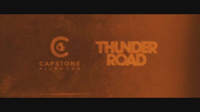 Breathe (2024) Fragman