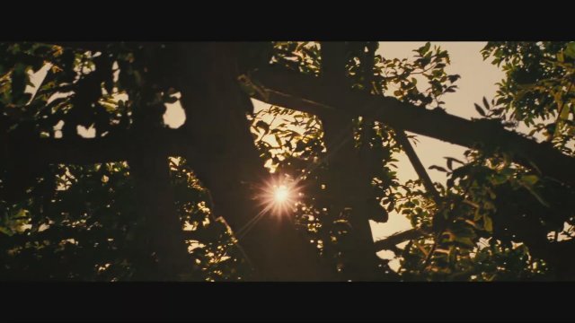 Poolman (2023) Fragman