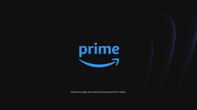 The Baxters (2024) - Fragman