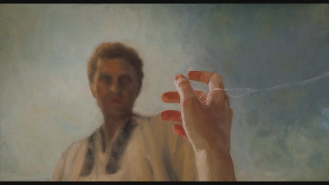 Köylüler (2023) Türkçe Altyazılı Fragman