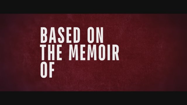 Scoop (2024) 2. Fragman