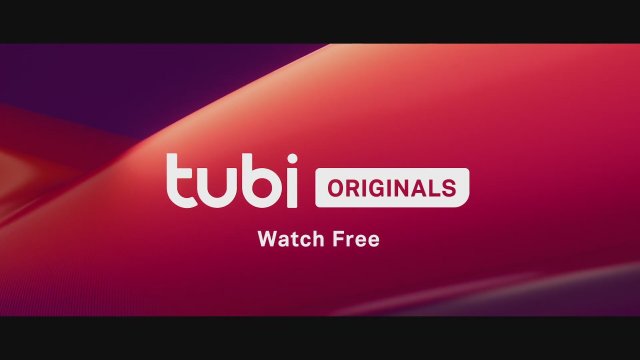 Prey for the Bride (2024) Fragman