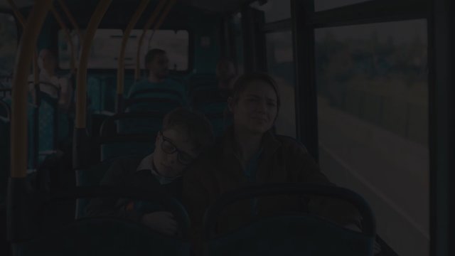 Too Good to Be True (2024) Fragman