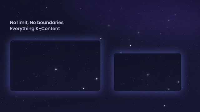 Pegasus Market (2019) Fragman