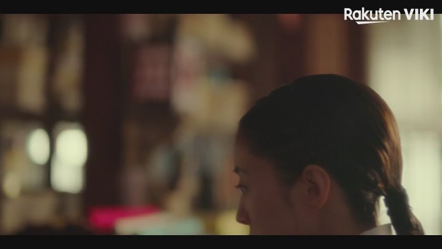 The Red Sleeve Cuff (2021) - Fragman (İngilizce Altyazılı)