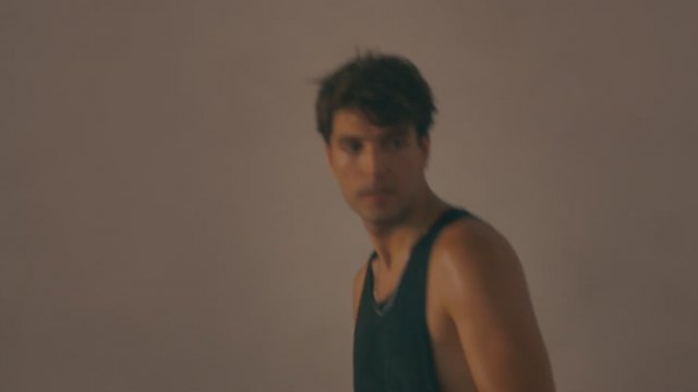 Güneşi Söndürmem Gerek (2024) Fragman