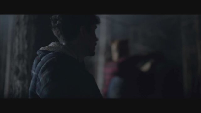 Winnie the Pooh: Kan ve Bal 2 (2024) Türkçe Altyazılı Fragman