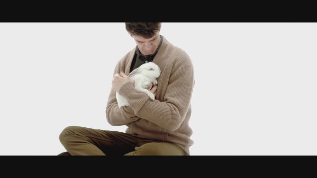 Doe (2018) - Fragman