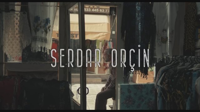 Bildiğin Gibi Değil (2023) - Fragman