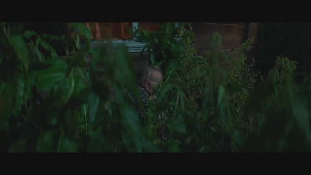 No Pressure (2024) Fragman