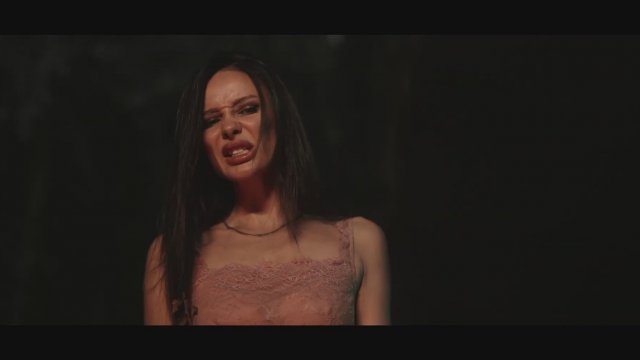 Bulanık (2024) Fragman