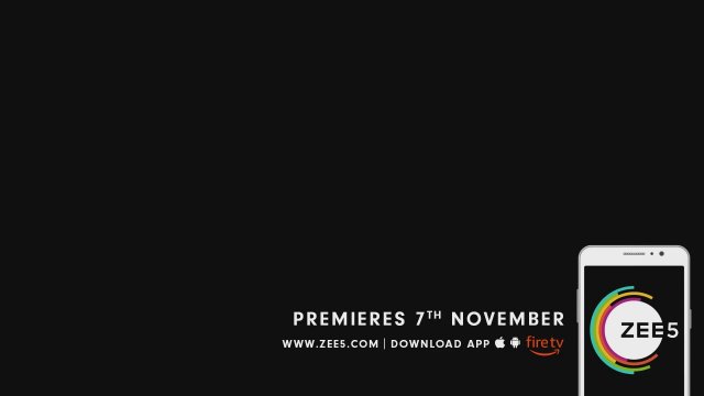 Paltan (2018) Fragman