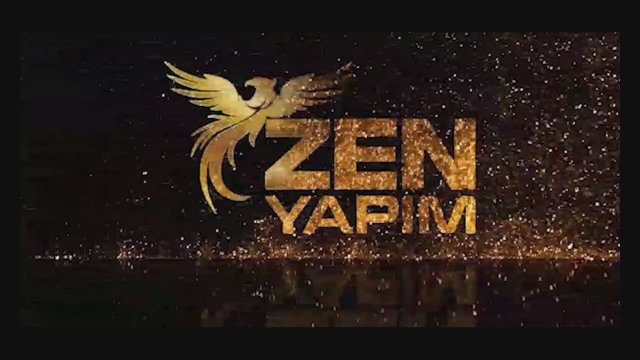 Çingene Kızı (2024) Fragman