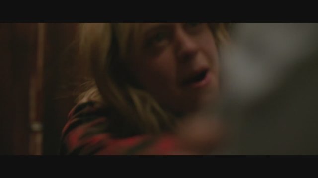 Lowlifes (2024) Fragman