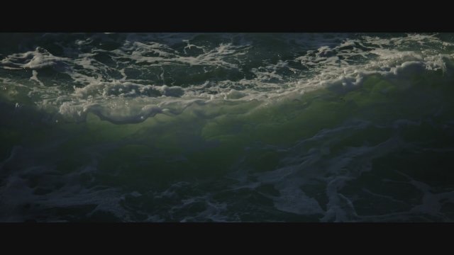 The King Tide (2023) Fragman