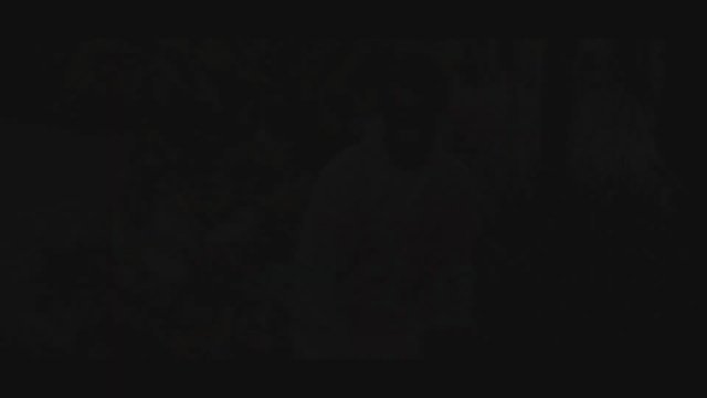 What You Wish For (2023) Fragman