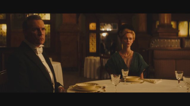 Unsinkable: Titanic Untold (2024) Fragman