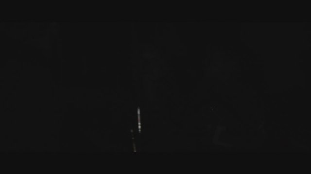 Sakın Ses Çıkarma (2024) Türkçe Altyazılı Fragman