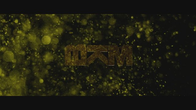 Küçük Don Kişot'un Maceraları (2024) Fragman