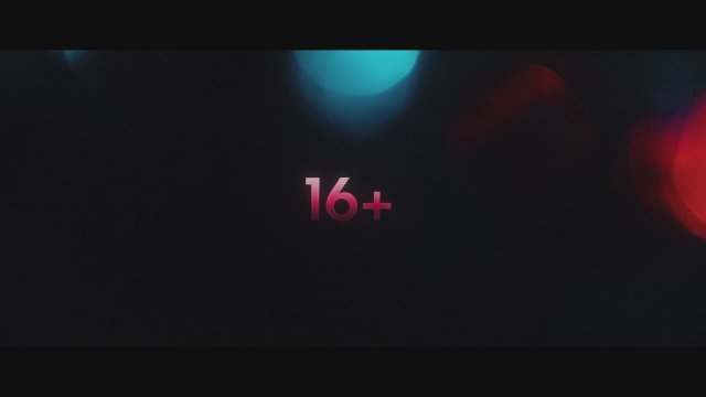 Honest Divorce 2 (2022) Fragman