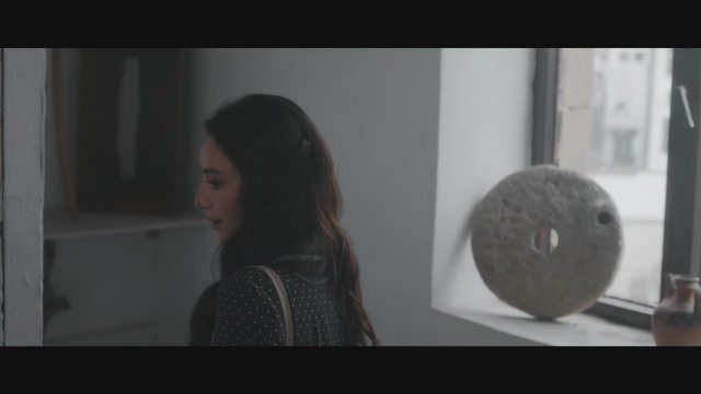 Grabuna (2024) Fragman