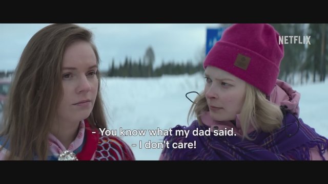 Stöld (2024) Fragman