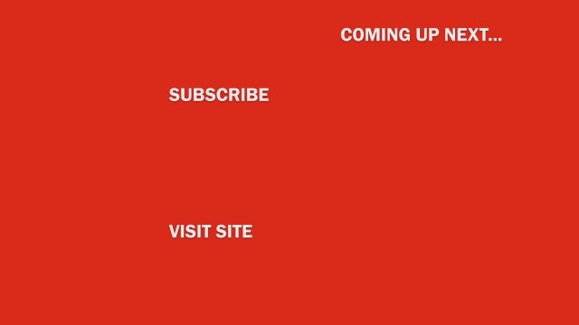 Strange Angel (2018) - Resmi Fragman