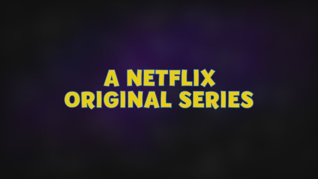 Sihirli Okul Otobüsü Yeniden Yollarda (2017-2021) - Fragman