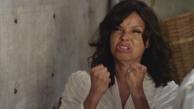 The Rich & the Ruthless (2017) - Fragman