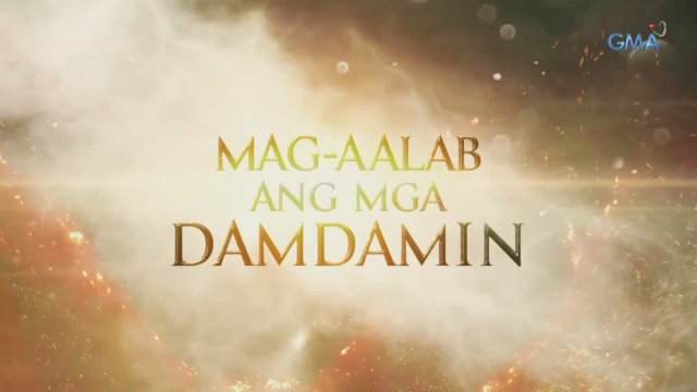 Mulawin vs Ravena (2017) - Fragman