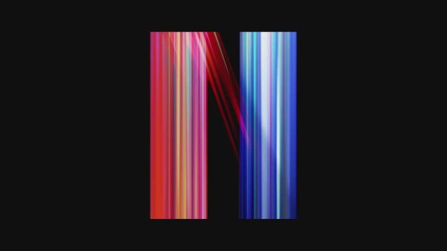 Uzaylılarla Karşılaşmalar (2023) - Fragman