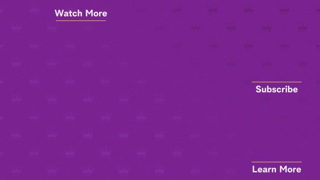 Warming Up to You (2021) - Fragman