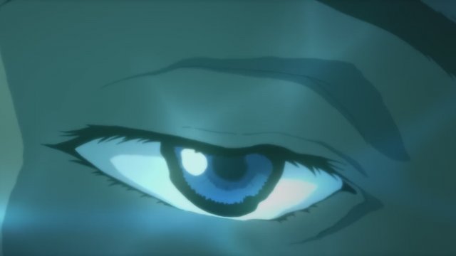 Ark: The Animated Series (2024) Fragman