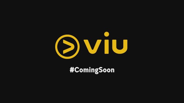 My Happy End (2023) Türkçe Altyazılı Fragman