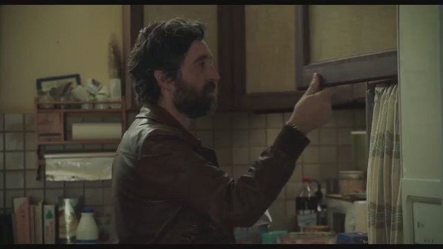 Mytho (2019) Fragman