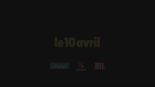 We, the Leroys (2024) Fragman