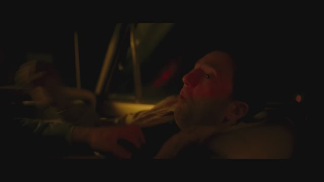 LaRoy, Texas (2023) Fragman