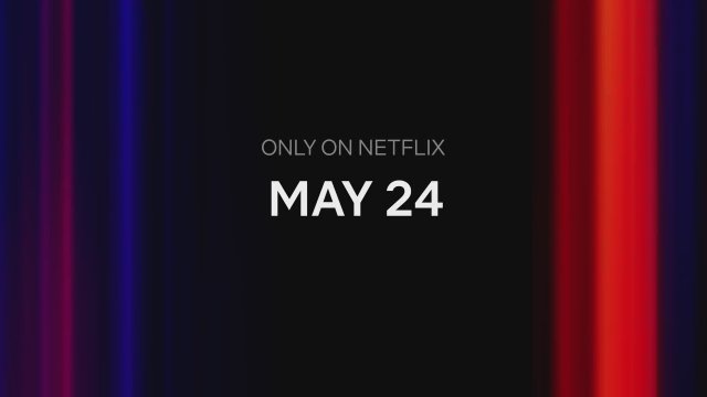 My Oni Girl (2024) Fragman