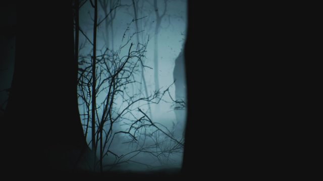 Silent Hill: Ascension (2023) Fragman