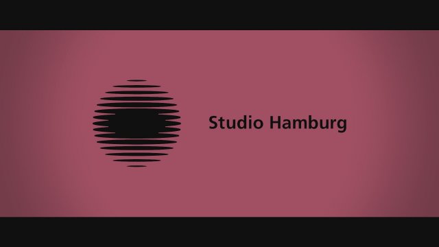 My Dad Is a Sausage (2021) Fragman