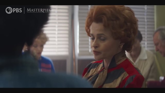 Nolly (2023) Fragman