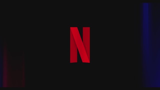 Hack Your Health: The Secrets of Your Gut (2024) Fragman